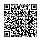 Mobile address