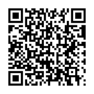 Mobile address