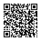 Mobile address