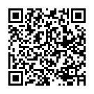 Mobile address