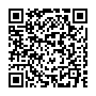 Mobile address