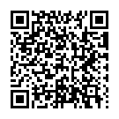 Mobile address