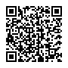 Mobile address