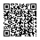 Mobile address