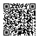 Mobile address