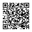 Mobile address