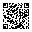 Mobile address