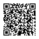 Mobile address
