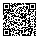 Mobile address
