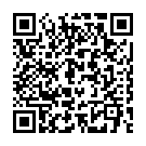 Mobile address