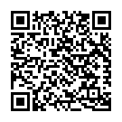 Mobile address