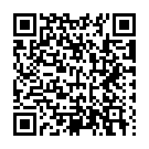 Mobile address