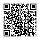 Mobile address