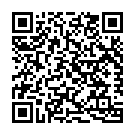Mobile address