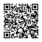 Mobile address