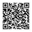 Mobile address