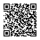 Mobile address