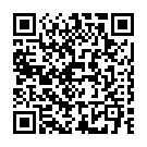 Mobile address