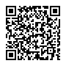 Mobile address