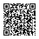 Mobile address