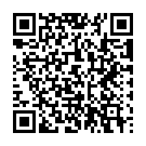 Mobile address