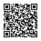 Mobile address