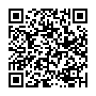 Mobile address