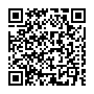 Mobile address