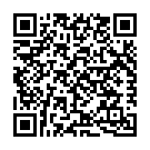 Mobile address