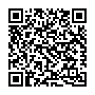 Mobile address