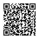 Mobile address