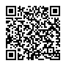 Mobile address