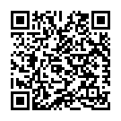 Mobile address