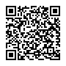 Mobile address