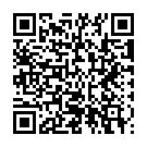Mobile address