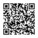 Mobile address