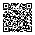 Mobile address
