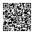 Mobile address