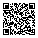 Mobile address