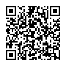 Mobile address