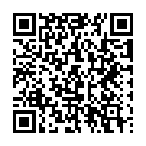 Mobile address
