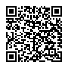 Mobile address