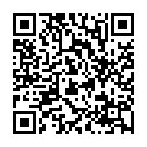 Mobile address
