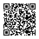 Mobile address