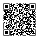 Mobile address