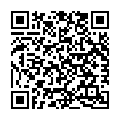 Mobile address