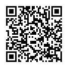 Mobile address