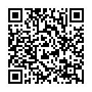 Mobile address