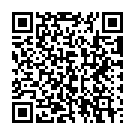 Mobile address