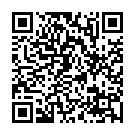Mobile address